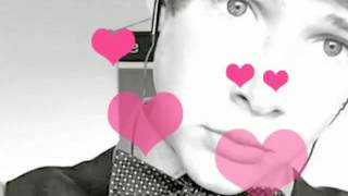 Blake Gray