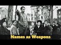 City of Informers: How Registries Turned Neighbors into Targets | WW2