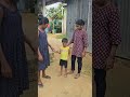 pocha