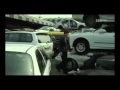 Lee Min Ho City Hunter Fight Scenes MV