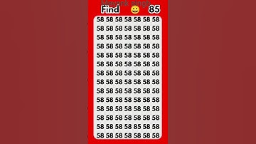 Find the #oddnumber #viral #trending #youtubeshorts #youtube #gk #tiktok #maths #kumarsir #quiz