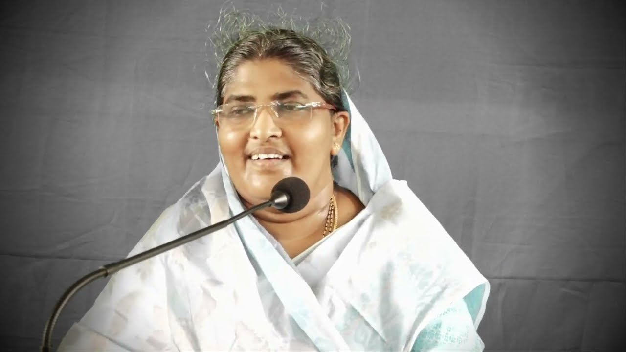 42 వ కీర్తన