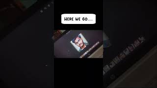 creating AI avatars using AI and PYTHON|stable diffusion|artificial intelligence