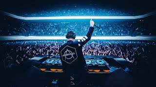 Don Diablo and Hexagon - Best Drops