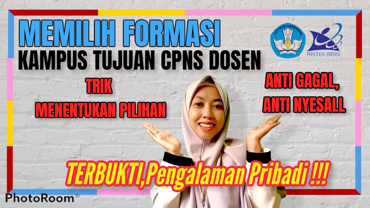 Tips Lulus Cpns Mahkamah Agung / Tips Awal Lulus CPNS Kemenkumham