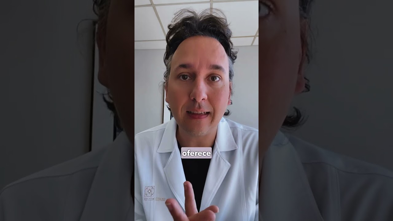 Uma nova abordagem homeopática, é uma maneira de fidelizar seus paciente