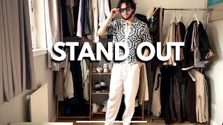 10 Spring/Summer Outfit Ideas To Level Up Your Style 
