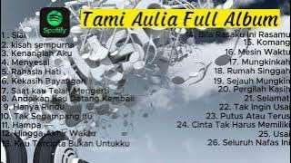 TAMI AULIA