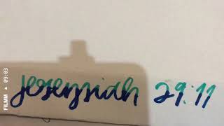 Halimbawa -