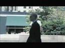 Zeroscape — Zeroscape - Uncle Bush Wants You  (Music Video)