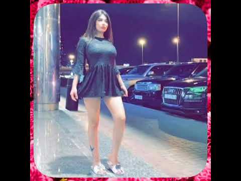من العين دى قبل العين دي يا اغلى ما عندي 4