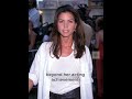 Journey in Hollywood | #CharismaCarpenter #ClassicTV #ScreenStar #ActingIcon