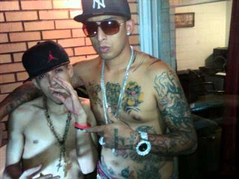 Andres Lopez