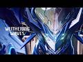 Heart Of Lahai Roi Lahai Roi Theme GMV Official Lyrics Wuthering Waves 3 3 