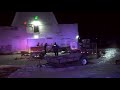 Police Pursuit Menomonee Falls