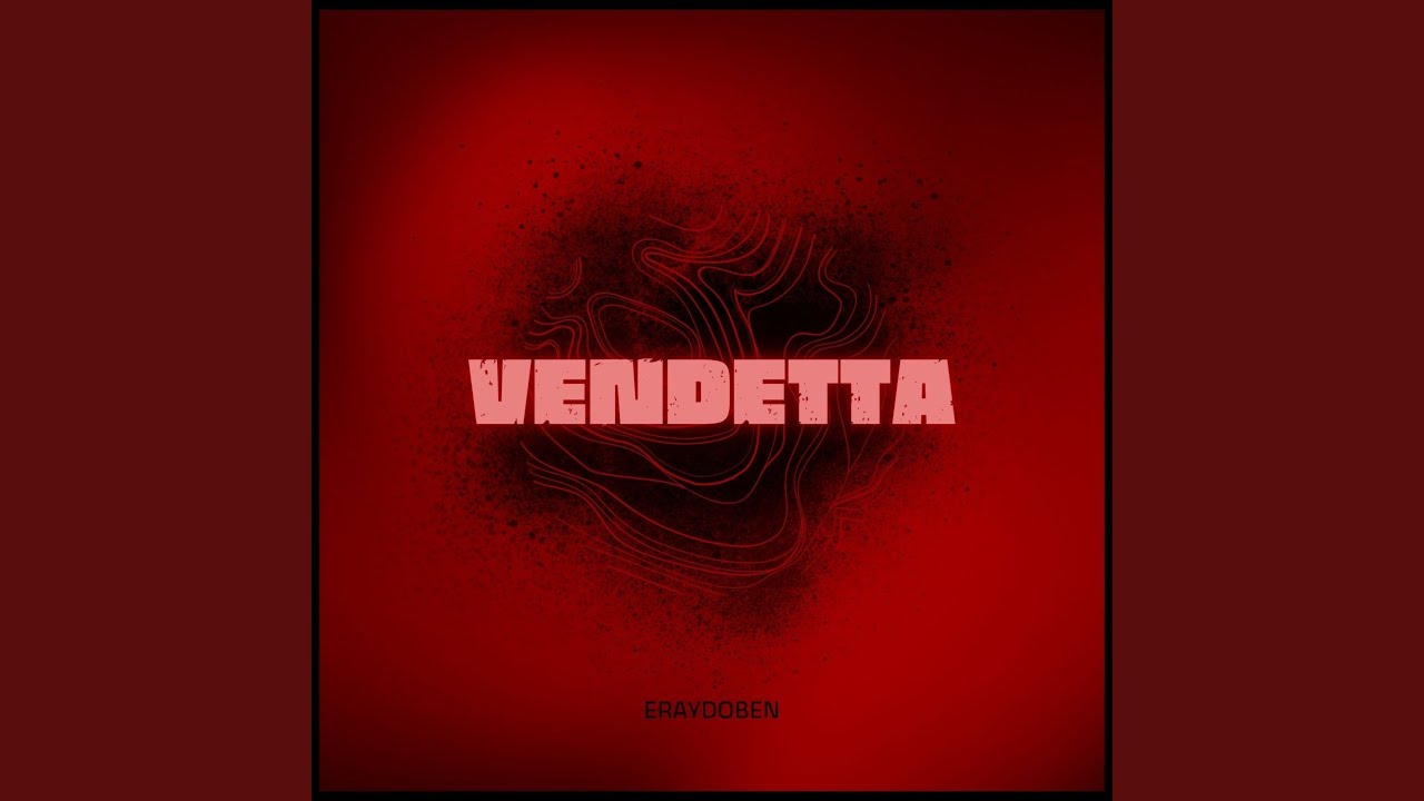Guarda Vendetta su YouTube Guarda Vendetta su YouTube