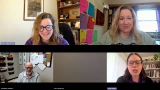 Celebrity Coffee Chat | Deets Library - Southwestern College Profile