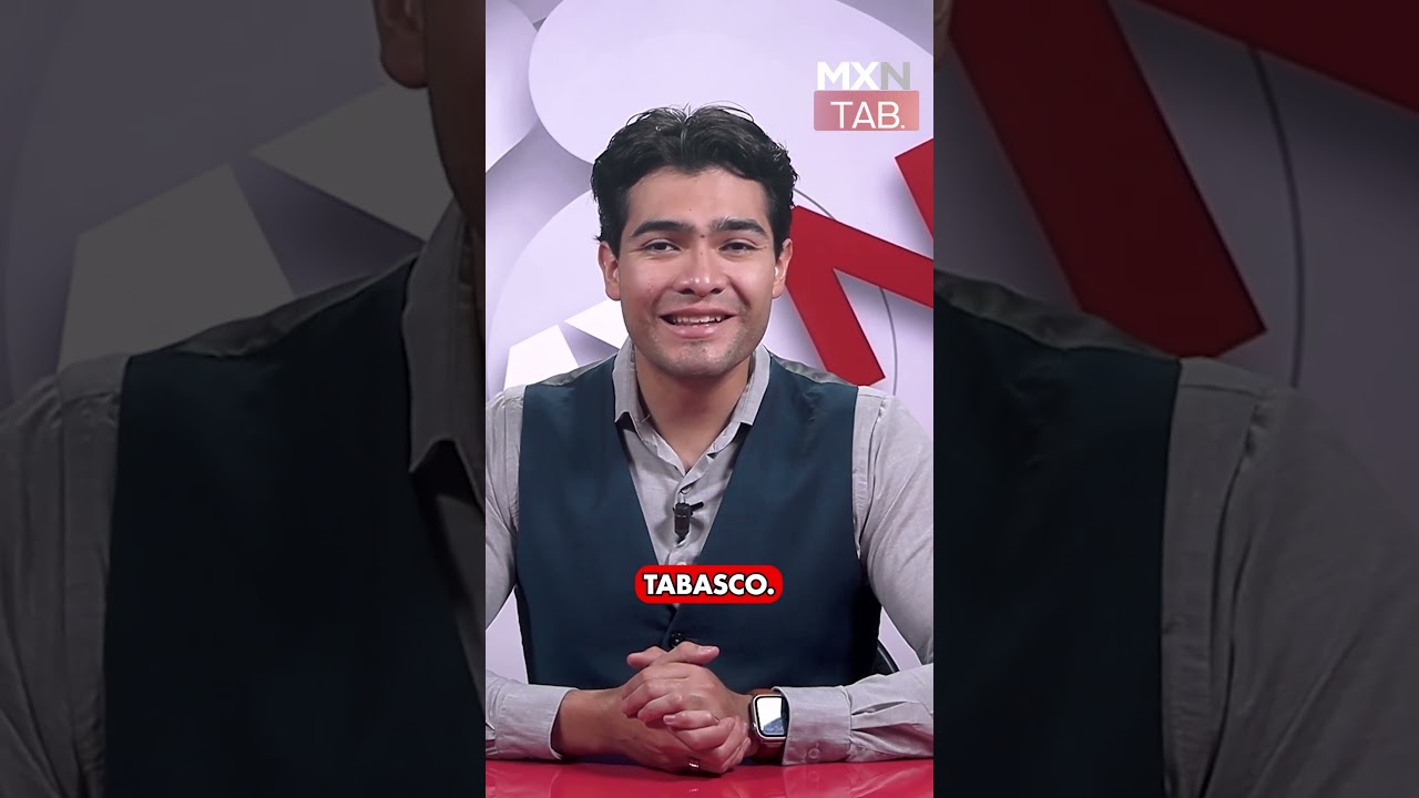 “No son favores, son derechos”