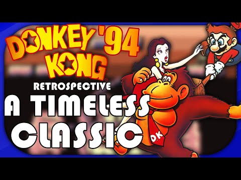 The Gameboy's Best