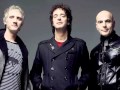 Soda stereo De musica Ligera (original)