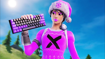 Pushing limits of fast editing on high ping...(130-ping)