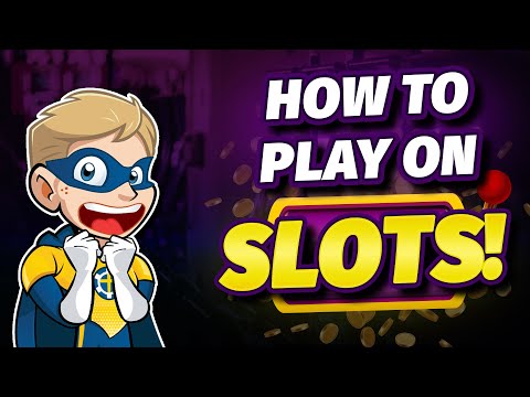 Slotozen Casino Review: An Exclusive Online Gaming Experience in English for Australian Players