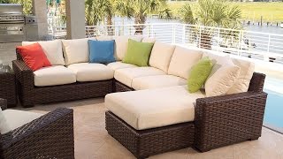 I created this video with the YouTube Slideshow Creator (http://www.youtube.com/upload) all weather wicker outdoor furniture,patio 