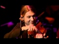 DAVID GARRETT - Volare (by Domenico Modugno).  Show  LIVE IN CONCERT & IN   PRIVATE  -2009