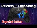 PC CONTROLLER GAME SIR T4W | Review en español latino | Es tan bueno como lo reseñan?