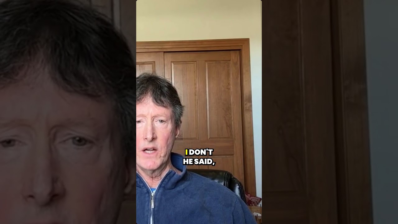 What are your thoughts on Nixon & Kissinger's callous actions? #HistoryMatters #VietnamWar What are your thoughts on Nixon & Kissinger's callous actions? #HistoryMatters #VietnamWar