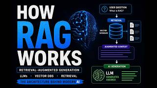 ChatGPT Hallucinates? 5 RAG tricks to stop the wrong facts