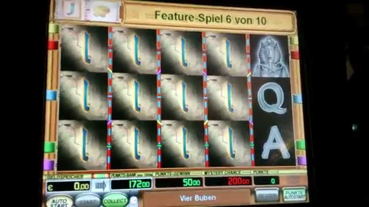 Stake7.Com 400EUR Bonus Stake7.Com 400EUR Bonus