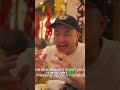 Is Chinatown Roasted Baby Pig GOOD MACROS?! #shorts