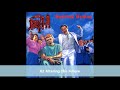 Death   Spiritual Healing full album 1990