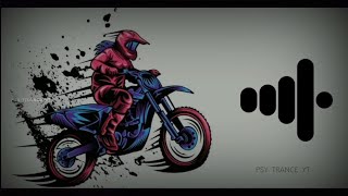 I can't Stop Ringtone | PSY TRANCE Yt