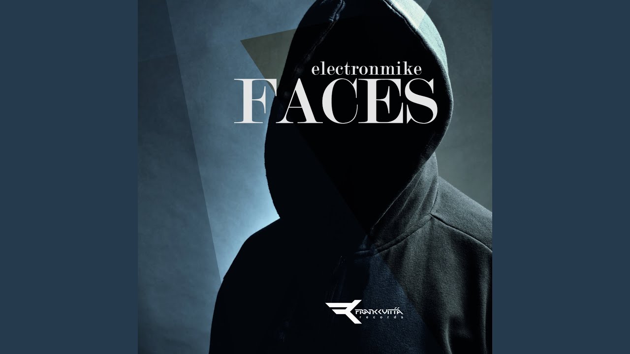 Watch Bodies on YouTube Watch Bodies on YouTube