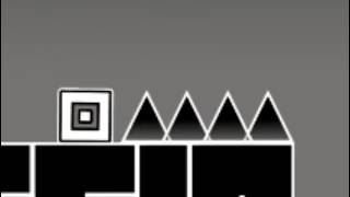 EXTREME DEMON // "Cognitive Capacity" by Griffin128 100% // Geometry Dash screenshot 4