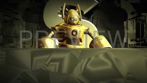 Streamingerz.com Preview intro - Created using Flixpress.com