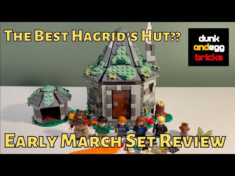 hage♡ hqdefault.jpg
