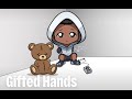 thumbnail img16x9
