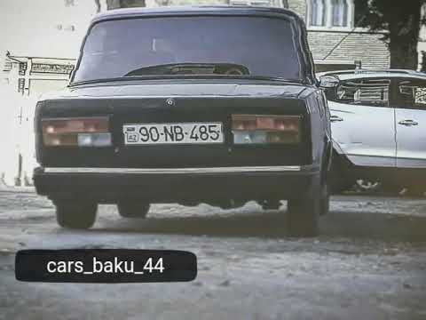 Cars_baku_44 (Fiko Avara avara)