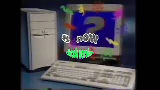 8 Now - Food House Tiktok Version