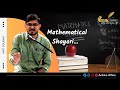 Mathematical shayari by an iitian amit solanki  shayari  poetry  ankahe alfaaz