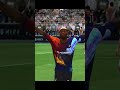 FIFA mobile goals #esports #fifamobile #football #gaming
