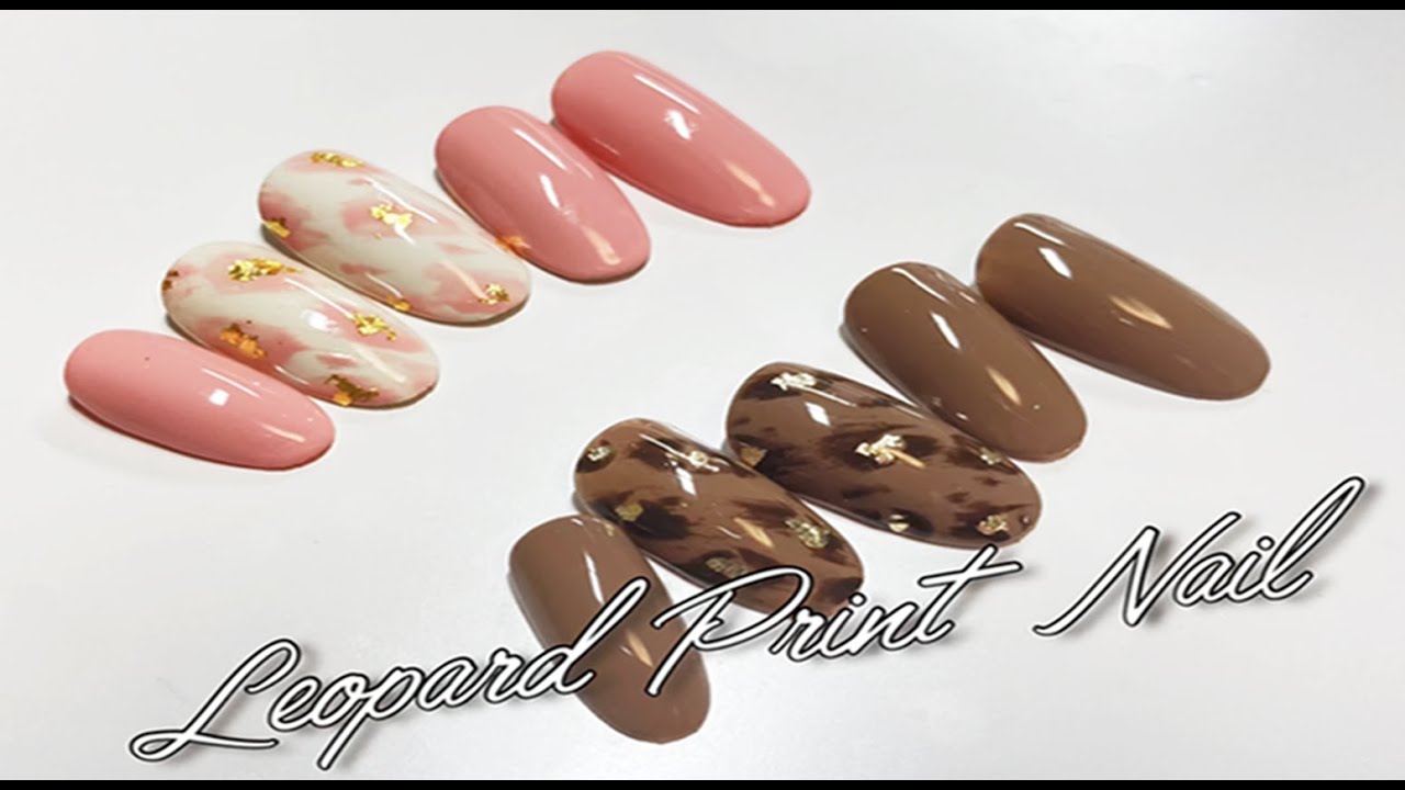 恵比寿 爪悩み改善ネイルサロン Mensis Nail Salon