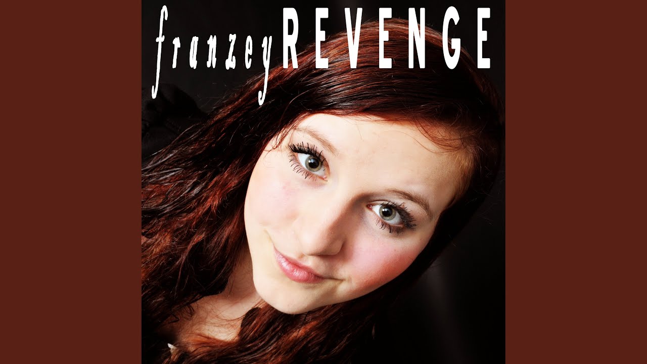 Watch Revenge (Original) on YouTube Watch Revenge (Original) on YouTube