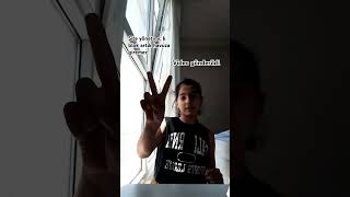 Keşfete Düş Blok Dışlanıyor Park Bizi Havuza Almiyor