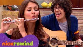 Every Instrument in Victorious 🥁 🎹 | NickRewind
The students at Hollywood Arts can act and sing but how many of them can play an instrument? 🤔
#NickRewind #Nickelodeon #victorious
►► Subscribe for More: https://at.nick.com/NickRewindSubscribe
►► Watch More from NickRewind: https://at.nick.com/NewRewindVideos
GET MORE NICKREWIND:
►► Like NickRewind: https://at.nick.com/NickRewindFacebook
►► Follow NickRewind: https://at.nick.com/NickRewindTwitter
►► NickRewind Instagram: https://at.nick.com/NickRewindIG
EVEN MORE YOUTUBE CHANNELS:
►► Nickelodeon: https://at.nick.com/NewNickVideos
►► SpongeBob: https://at.nick.com/SpongeBobOfficial
►► Teenage Mutant Ninja Turtles: https://at.nick.com/TMNTYouTube
►► Avatar: The Last Airbender: https://at.nick.com/AvatarYouTube
►► NickRewind: https://at.nick.com/NickRewindYouTube
CHECK OUT EVERYTHING NICKELODEON:
►► Nickelodeon on Facebook: https://at.nick.com/Facebook
►► Nickelodeon on Twitter: https://at.nick.com/Twitter
►► Nickelodeon on Instagram: https://at.nick.com/NickIG
►► Nickelodeon on Snapchat: https://at.nick.com/NickSnapchat
►► Visit the Official Site: https://at.nick.com/Official
►► What’s On TV? : https://at.nick.com/TVSchedule
►► Get the App: https://at.nick.com/Apps
The NickRewind YouTube channel is the OFFICIAL home for only the best Nickelodeon classics from your childhood, from throwback favorites like Victorious, iCarly, Sam & Cat, Drake & Josh, Zoey 101, and so much more! You can rock out with Tori, Jade, and Cat, you can stream with Carly, Sam, and Freddie, and you can even stay up to date with the latest from Nickelodeon stars like Robbie Shapiro, Miranda Cosgrove, and more!
Subscribe to join the NickRewind squad and be the first to get notified of exclusive original content you won’t find anywhere else! Every Instrument in Victorious 🥁 🎹 | NickRewind
