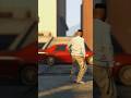 GTA V Boyz N The Hood Cinematic Full Video Out Gta Gaming Movie Boyznthehood Ricky mp3