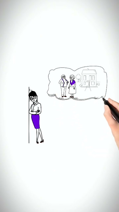 kebebasan membuat kita rindu untuk pulang!!#shorts #videoshorts #katakatabijak